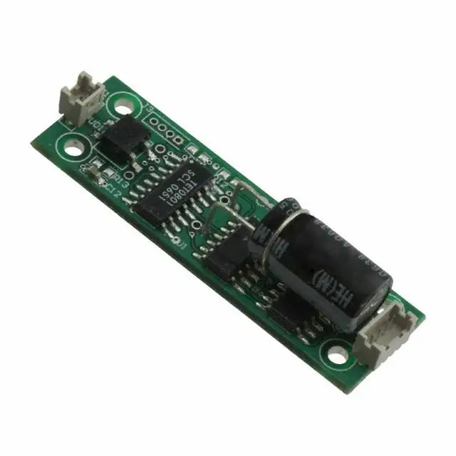 EH301 MODULE ENERGY HARVESTER W/CONN Please send BOM for accurate quotation