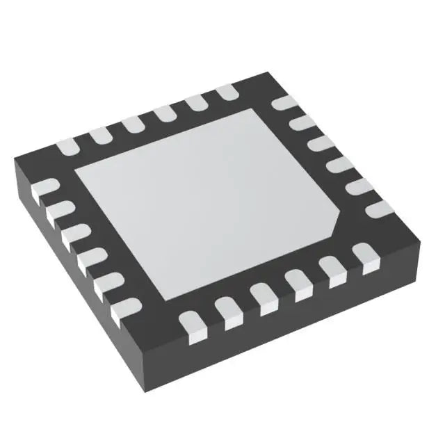 AP33772DKZ-13 ACDCDECODERW-QFN4040-24T&R3K Please send BOM for accurate quotation