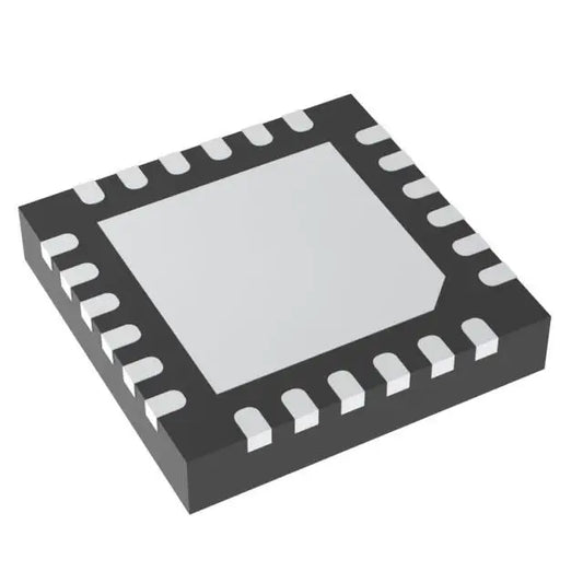 AP33772DKZ-13 ACDCDECODERW-QFN4040-24T&R3K Please send BOM for accurate quotation