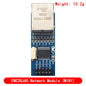 New ENC28J60 SPI interface network module Ethernet module (mini version) for arduino