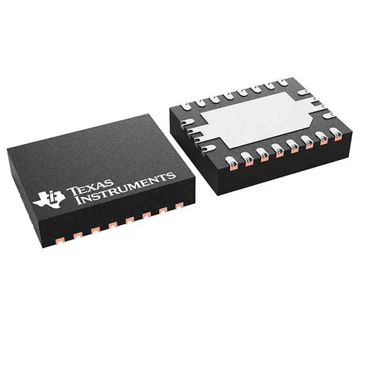 BQ51013BQWRHLRQ1 AUTOMOTIVE WPC 1.2 COMPATIBLE FU Please send BOM for accurate quotation