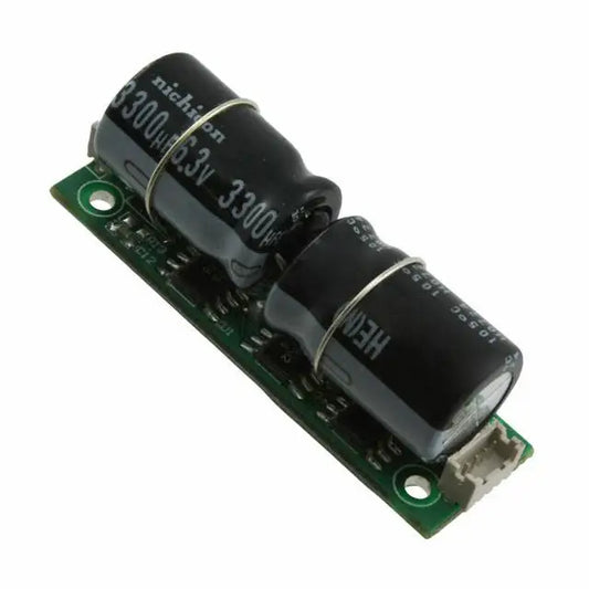 EH300A MODULE ENERGY HARVESTER W/CONN Please send BOM for accurate quotation