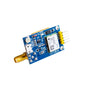 GPS Neo-6m NEO-7M NEO-8M Satellite Positioning Module Development Board for Arduino STM32 C51 51 MCU Microcontroller