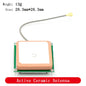 GPS module micro USB NEO-6M NEO-7M NEO-8M satellite positioning 51 single-chip for Arduino STM32 routines
