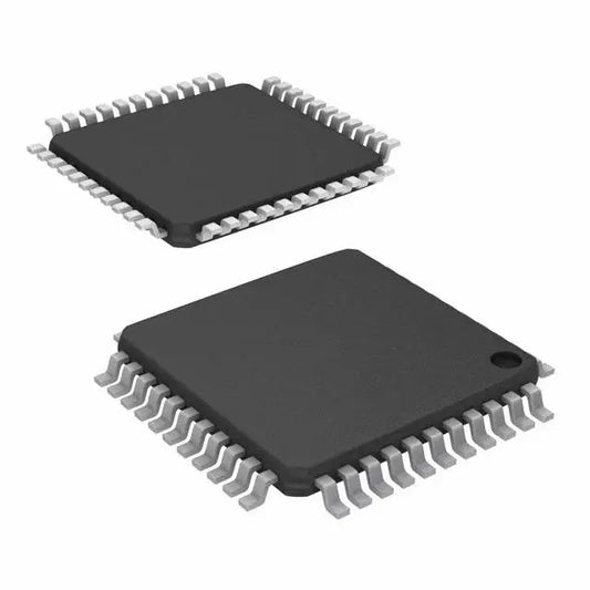 HI-8435PQIF IC AVIONICS SENSOR 44QFP Please send BOM for accurate quotation