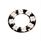 8 Bit 12 Bit 16 Bit 24 32 40 Bit WS2812 5050 RGB LED Ring Lamp Light with Integrated Drivers