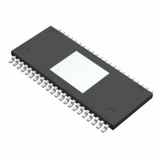 BD49101ARFS-ME2 MULTI-CHANNEL POWER SUPPLY IC FO Please send BOM for accurate quotation