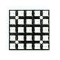 WS2812 LED 5050 RGB 8x8 4 16 25 64 LED Matrix for
