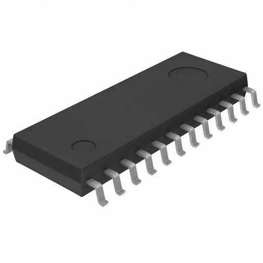 BD9270F-E2 IC INVERTER CTLR DC-AC 24-SOP Please send BOM for accurate quotation