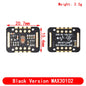 MAX30102 MAX30100 Heart rate Sensor Module Puls detection Blood oxygen concentration test For Arduino Ultra-Low Power