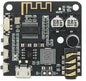 Bluetooth 5.0 Decoder Board Audio Receiver BT5.0 PRO MP3 Lossless Player Wireless Stereo Music Amplifier Module With Case