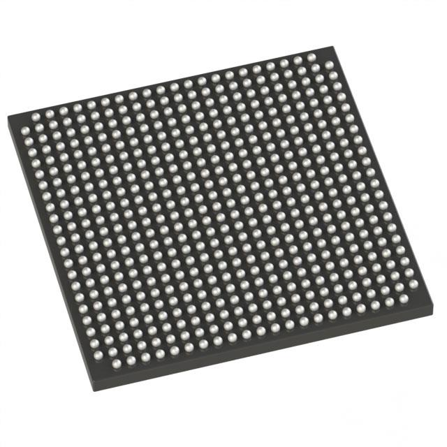 S32G399AACK1VUCT IC MPU S32G3 1.3GZ/400MHZ 525BGA Please send BOM for accurate quotation