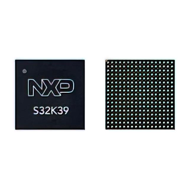 S32K376NHT1MJBST Microcontrollers IC MCU 32BIT 6MB FLASH 289LFBGA Please send BOM for accurate quotation