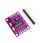 HX711 Weighing Sensor 24-bit A/D Conversion Adapter Load Cell Amplifier Board Weight Sensors