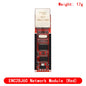 New ENC28J60 SPI interface network module Ethernet module (mini version) for arduino