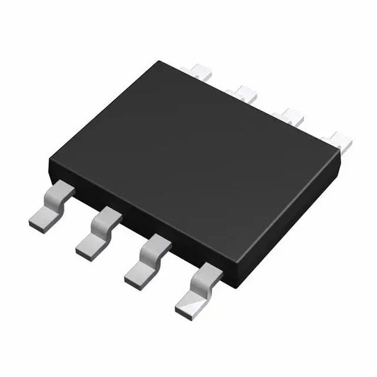 BD9582F-E2 IC CURR DETECT EARTH LEAK 8SOP Please send BOM for accurate quotation