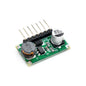 3W 5-35V LED Driver 700mA PWM Dimming DC to DC Step-down Constant Current