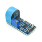 ZMCT103C 5A Range Single Phase AC Active Output Onboard Precision Micro Current Transformer Module Current Sensor