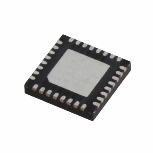 IR3500MTRPBF IC XPHASE3 CONTROLLER 32-MLPQ Please send BOM for accurate quotation