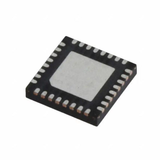 IR3500MTRPBF IC XPHASE3 CONTROLLER 32-MLPQ Please send BOM for accurate quotation