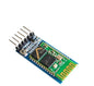 HC-06 HC-05 Bluetooth serial pass-through module wireless serial communication from machine Wireless HC06 Bluetooth Module