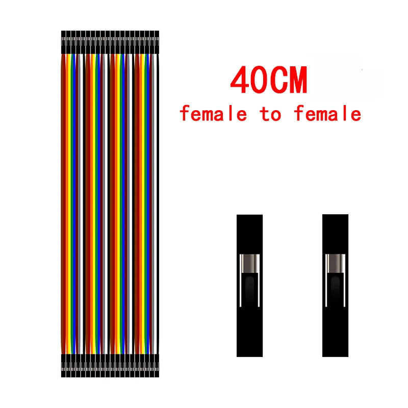 3.3V/5V MB102 Breadboard power module+MB-102 830 points Prototype Bread board for arduino kit +65 jumper wires wholesale
