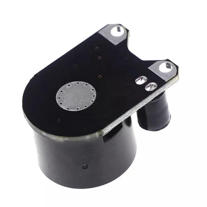 1PCS Infrared LED Light 3W 850 Raspberry Pi Camera Board Module Night Vision Infrared IR