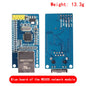 USR-ES1 W5500 Chip New SPI to LAN/ Ethernet Converter TCP/IP Mod