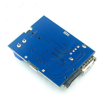 Mp3 nondestructive decoder board Built-in amplifier mp3 module mp3 decoder TF card U disk decoding player
