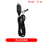 Pro Mini 328 Mini 3.3V/8M 5V/16M ATMEGA328 ATMEGA328P-AU 3.3V/8MHz 5V/16MHZ for Arduino Driver CH340G PL2303 FT232RL CP2102