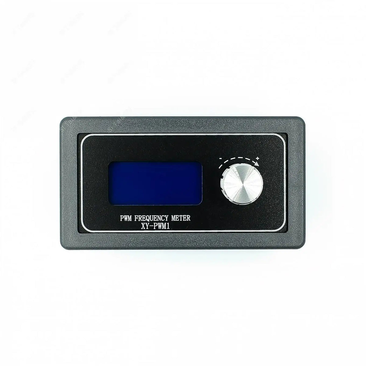 PWM pulse frequency adjustable duty cycle square wave module rectangular wave signal generator XY-PWM1