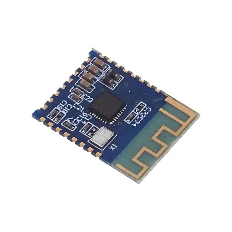 JDY-64 lossless Bluetooth audio module 4.2 high fidelity HIFI speaker audio earphone power board modification