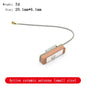 GPS module micro USB NEO-6M NEO-7M NEO-8M satellite positioning 51 single-chip for Arduino STM32 routines
