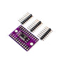 CJMCU- 9548 TCA9548 TCA9548A 1-to-8 I2C 8 -way multi-channel Expansion Board IIC Module Development Board