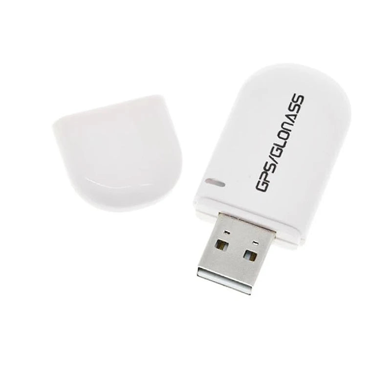 VK172 GPS VK-172 GMOUSE USB GPS Module GLONASS USB GPS Interface Navigation For vk 172 Car