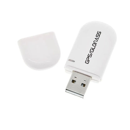 VK172 GPS VK-172 GMOUSE USB GPS Module GLONASS USB GPS Interface Navigation For vk 172 Car