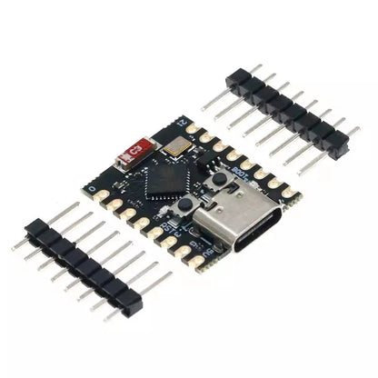ESP32-C3 Development Board ESP32 C3 SuperMini WiFi Bluetooth For Arduino