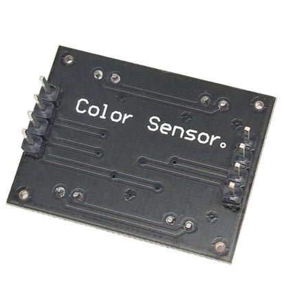 Color recognition sensor TCS230 TCS3200 Color sensor Color recognition module color recognition sensor