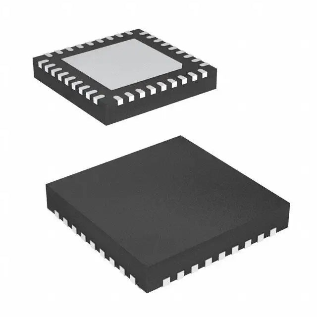 BD39031MUF-CE2 POWER MANAGEMENT IC FOR ADAS APP Please send BOM for accurate quotation