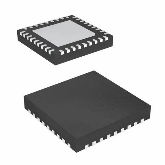 BD39031MUF-CE2 POWER MANAGEMENT IC FOR ADAS APP Please send BOM for accurate quotation