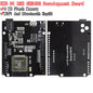 For Wemos D1 ESP32 ESP-32 WiFi Bluetooth 4MB Flash UNO D1 R32 Board Module CH340 CH340G Development Board For Arduino