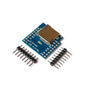 Smart Electronics Micro SD Shield for D1 mini TF module