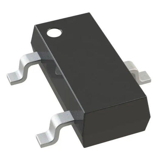 AP4340LNTR-G1 IC ACDC PSR ACCEL SOT23 Please send BOM for accurate quotation
