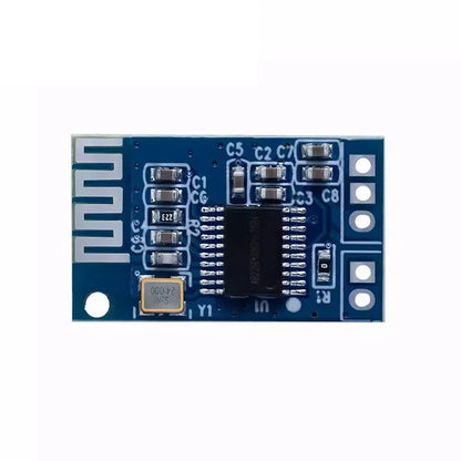 CA-6928 Digital Power Channel Amplifier Board 3.3V-6V Bluetooth Speaker Audio Aplifier Module Board