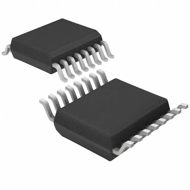 HCPL-800J-500 IC PLC POWERLINE DAA 16-SMD Please send BOM for accurate quotation