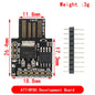 Digispark Kickstarter Micro Development Board ATTINY85/TINY85 Module for Arduino IIC I2C USB