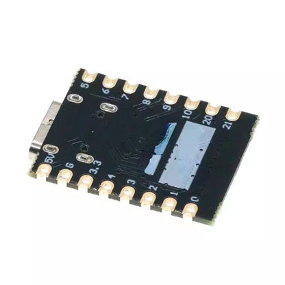 ESP32-C3 Development Board ESP32 C3 SuperMini WiFi Bluetooth For Arduino