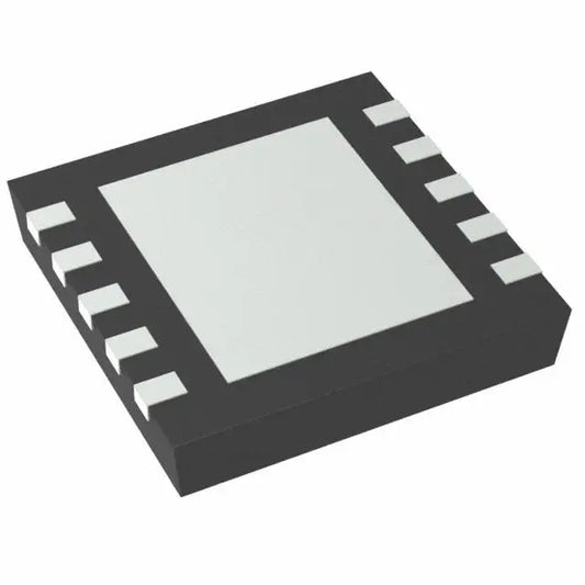 HV892K7-G IC LED DRIVER LENS 10WDFN Please send BOM for accurate quotation