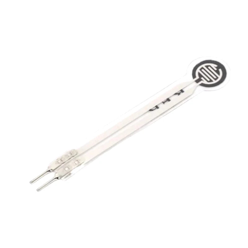Load Cell Resistive Membrane Pressure Sensor Module Flexible Force Sensitive Analog FSR402 4mm 5mm 7mm 110mm For Arduino