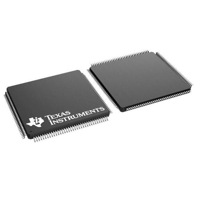 S5LS20216ASGWTMEP Microcontrollers IC MCU 16/32B 2MB FLASH 337NFBGA Please send BOM for accurate quotation